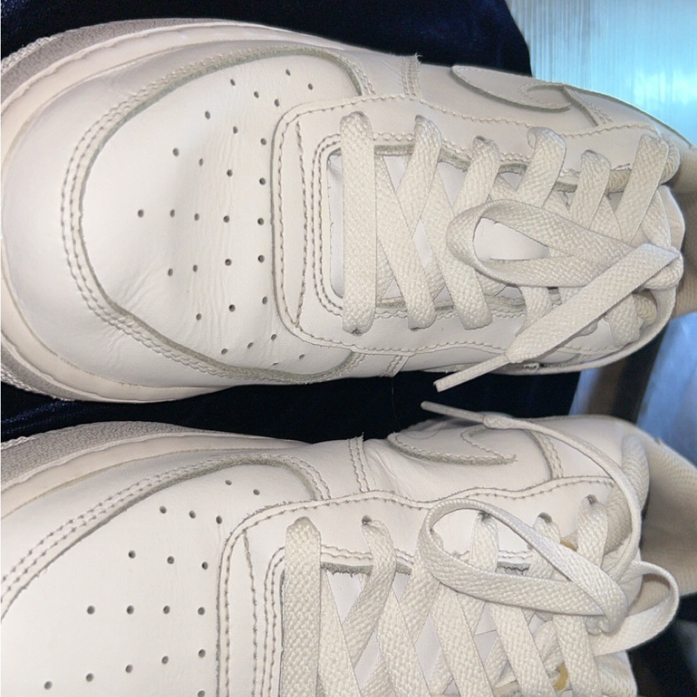 Nike Women's Sneakers